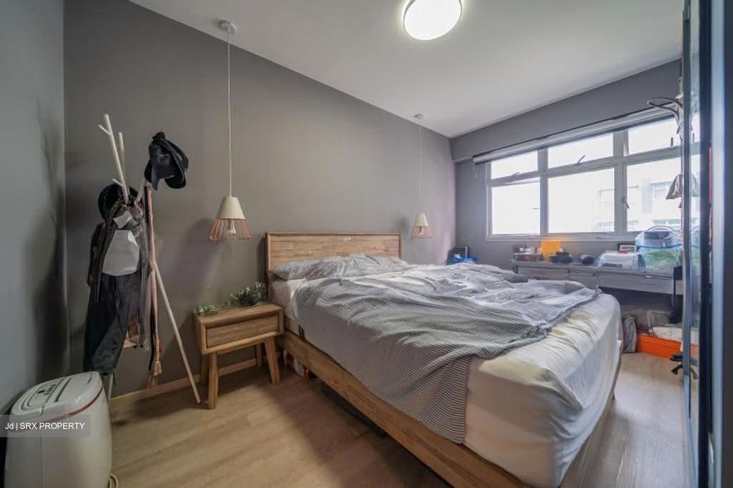 Circuit Road (Geylang),  #627535711